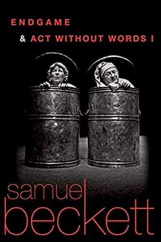 Complete Works, Volume I: Pinter, Harold: 9780802150967: Amazon